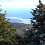 Ashokan Reservoir